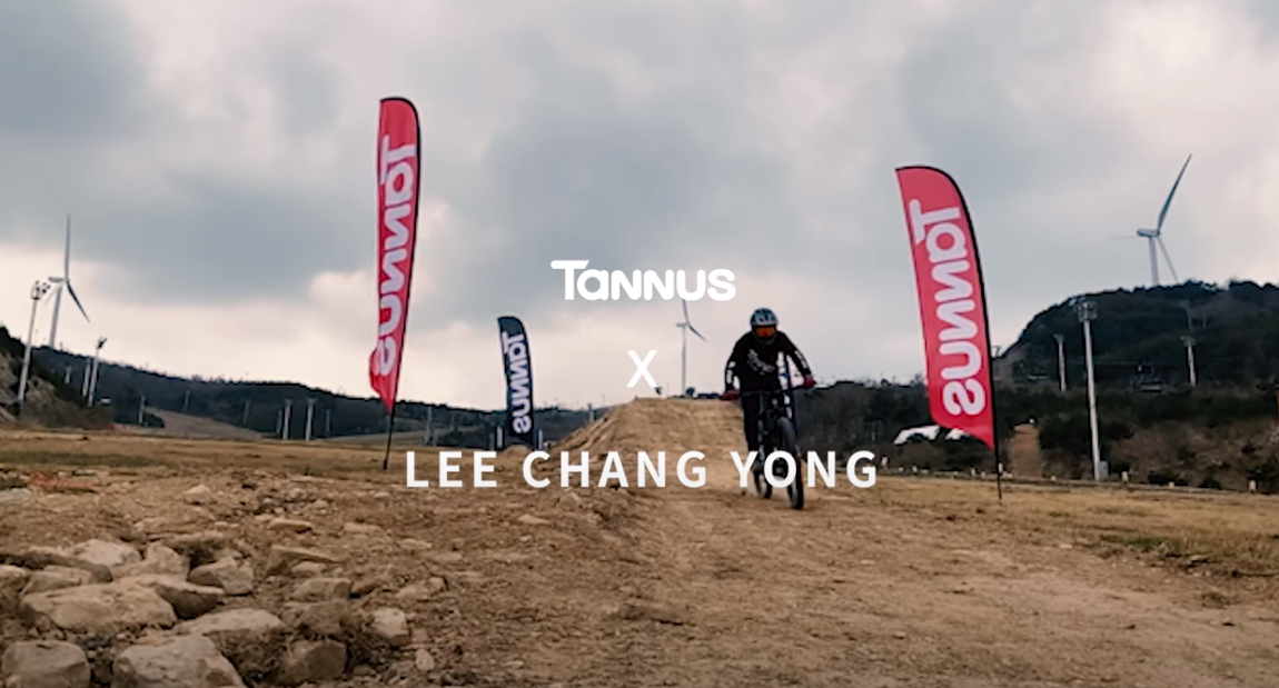 TannusxLeechangyong