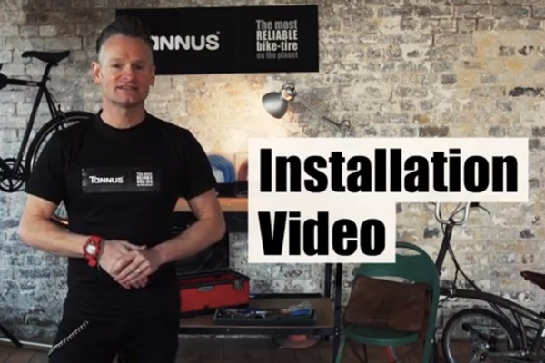 Tannus-Tyres-Installation-video
