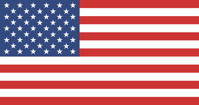 Flag-of-American