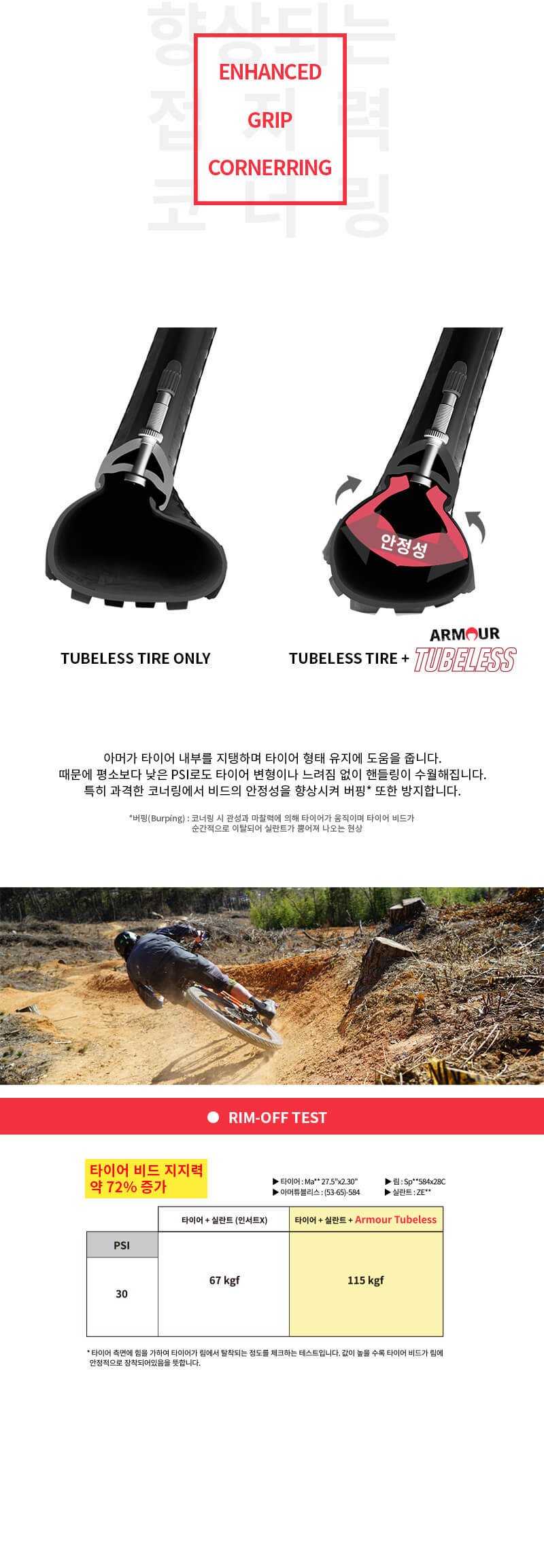 armour-tubeless_product_04