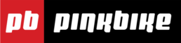 pinkbike-corporate