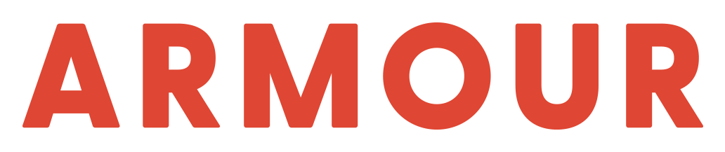 ARMOUR