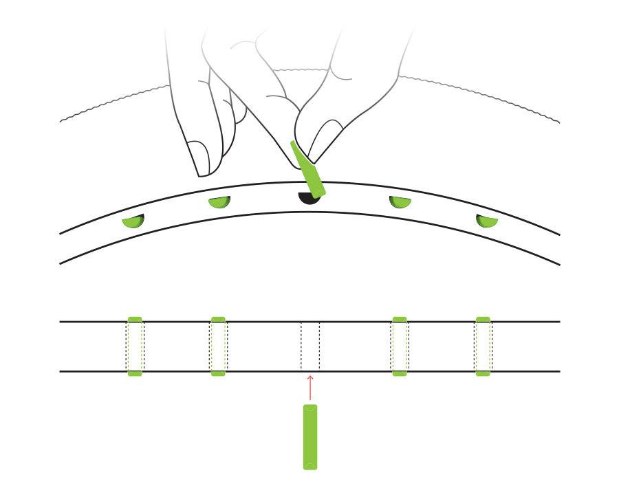 tire-install-images-2b.jpg