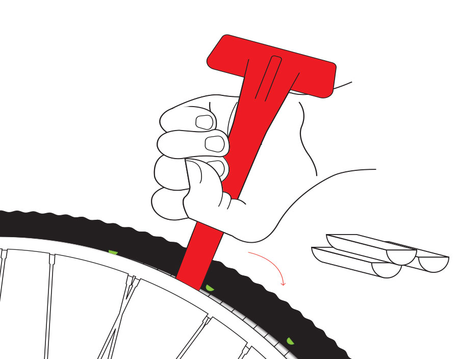 tire-install-images-3-2